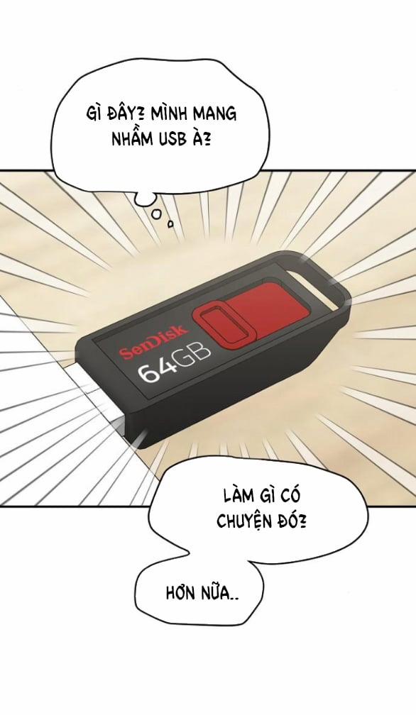 Phức Hợp Bạn Thời Thơ Ấu 7.1 trang 59