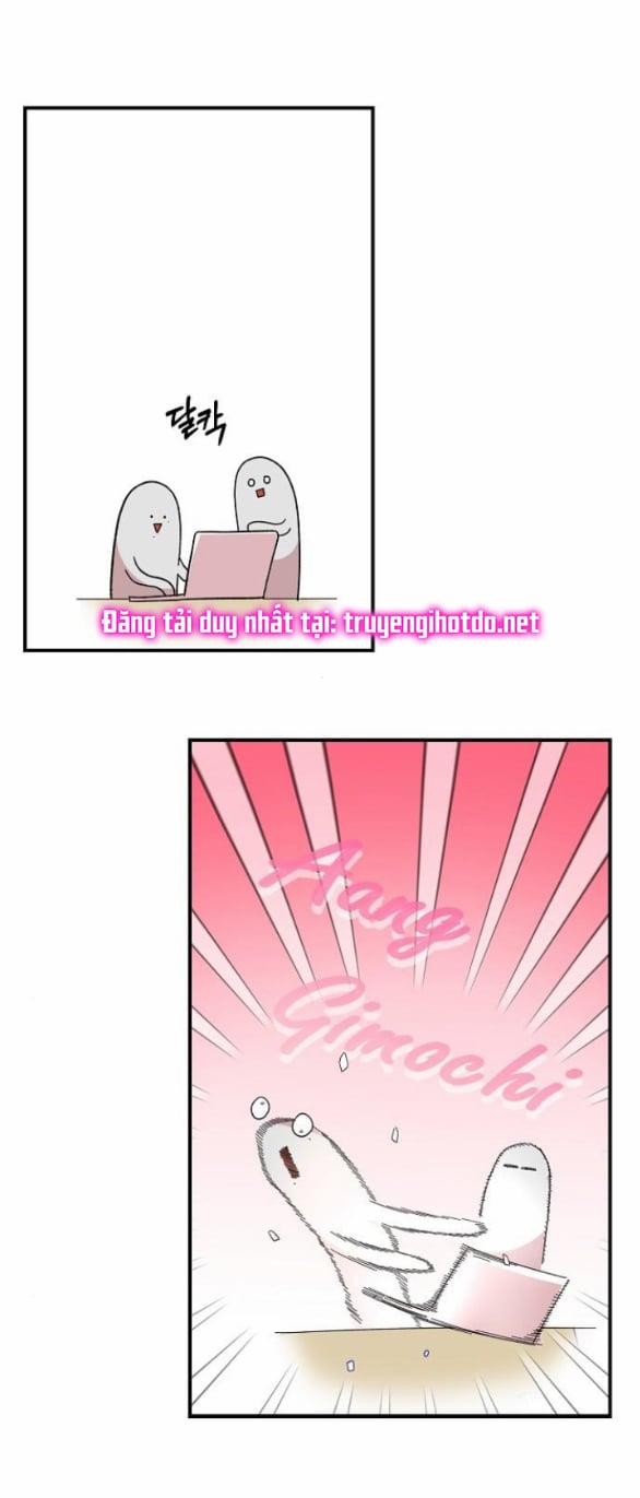 Phức Hợp Bạn Thời Thơ Ấu 7.1 trang 63