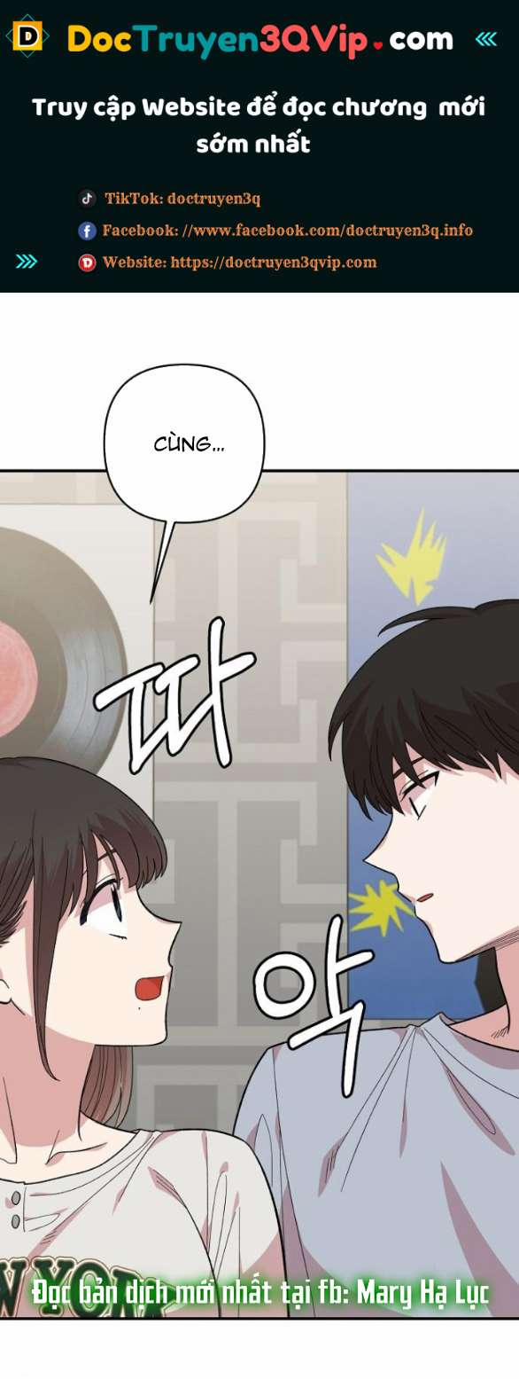 Phức Hợp Bạn Thời Thơ Ấu 7.2 trang 0