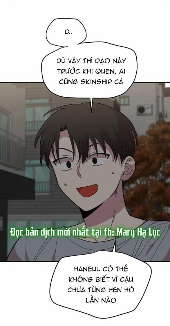 Phức Hợp Bạn Thời Thơ Ấu 7.2 trang 10