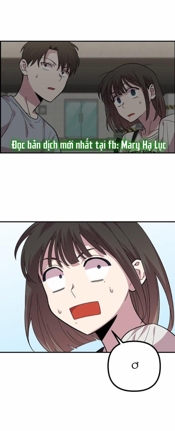 Phức Hợp Bạn Thời Thơ Ấu 7.2 trang 14