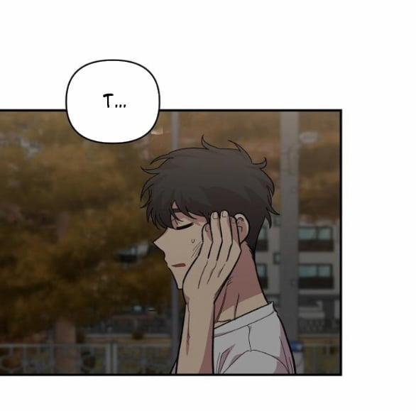 Phức Hợp Bạn Thời Thơ Ấu 7.2 trang 15