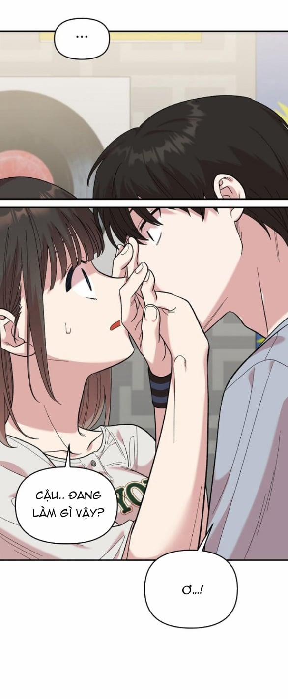 Phức Hợp Bạn Thời Thơ Ấu 7.2 trang 3