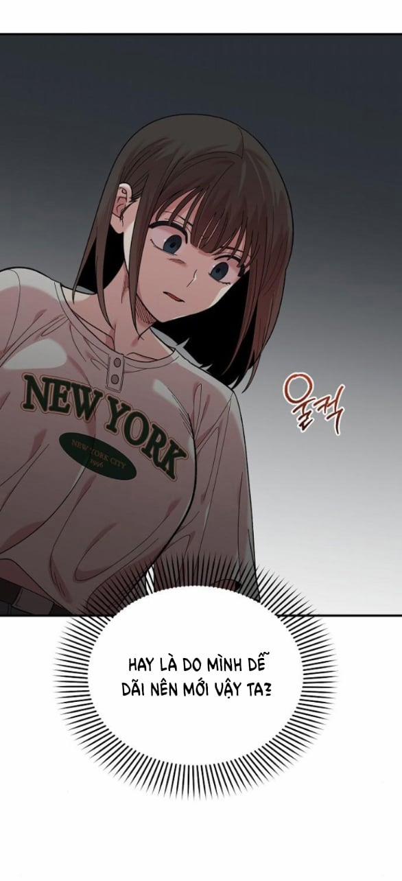 Phức Hợp Bạn Thời Thơ Ấu 7.2 trang 6