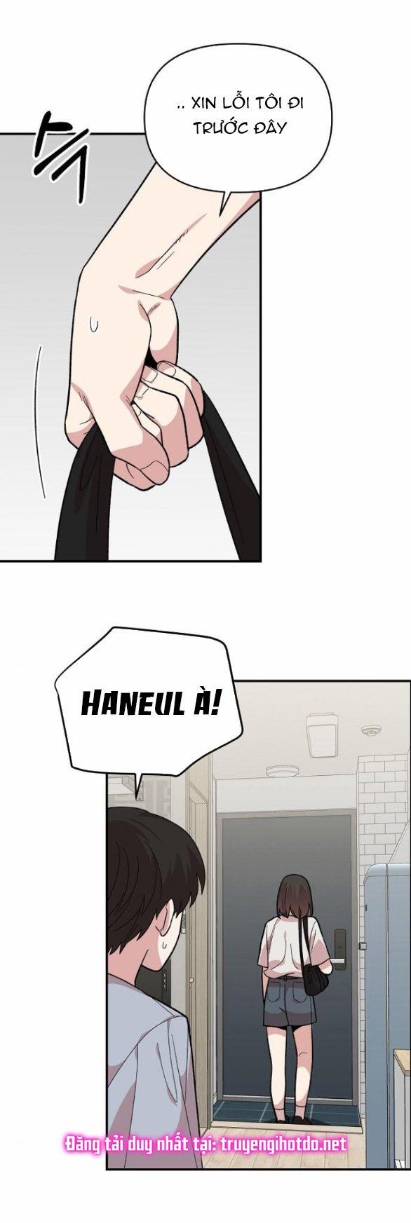 Phức Hợp Bạn Thời Thơ Ấu 7.2 trang 7