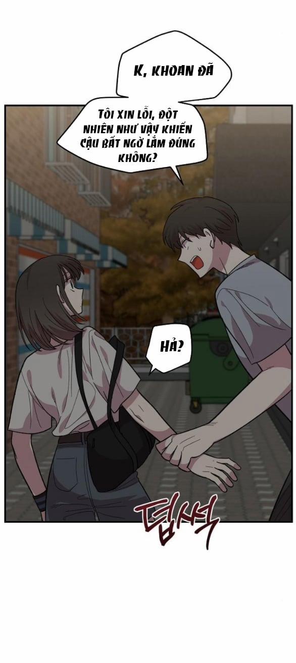 Phức Hợp Bạn Thời Thơ Ấu 7.2 trang 9