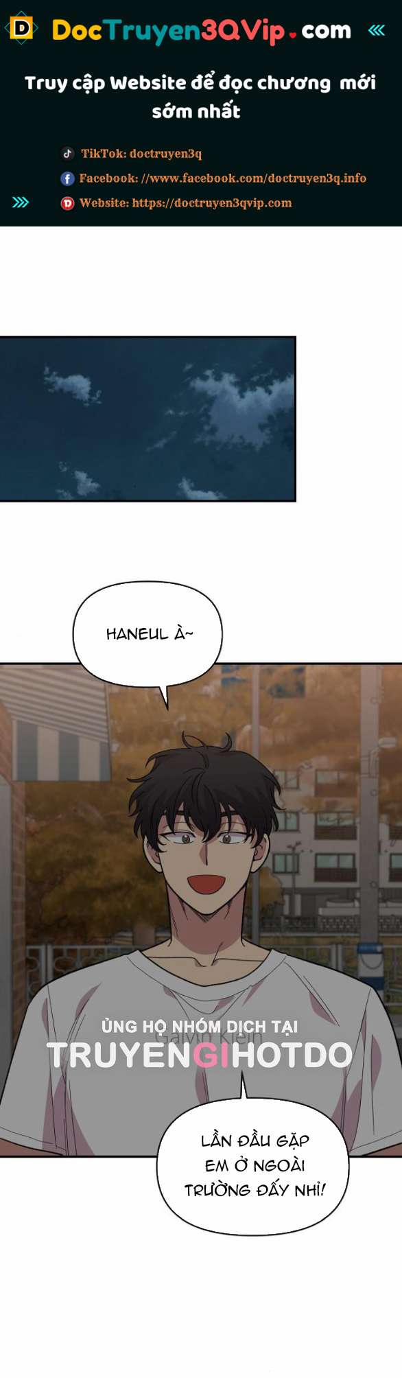 Phức Hợp Bạn Thời Thơ Ấu 8.1 trang 0