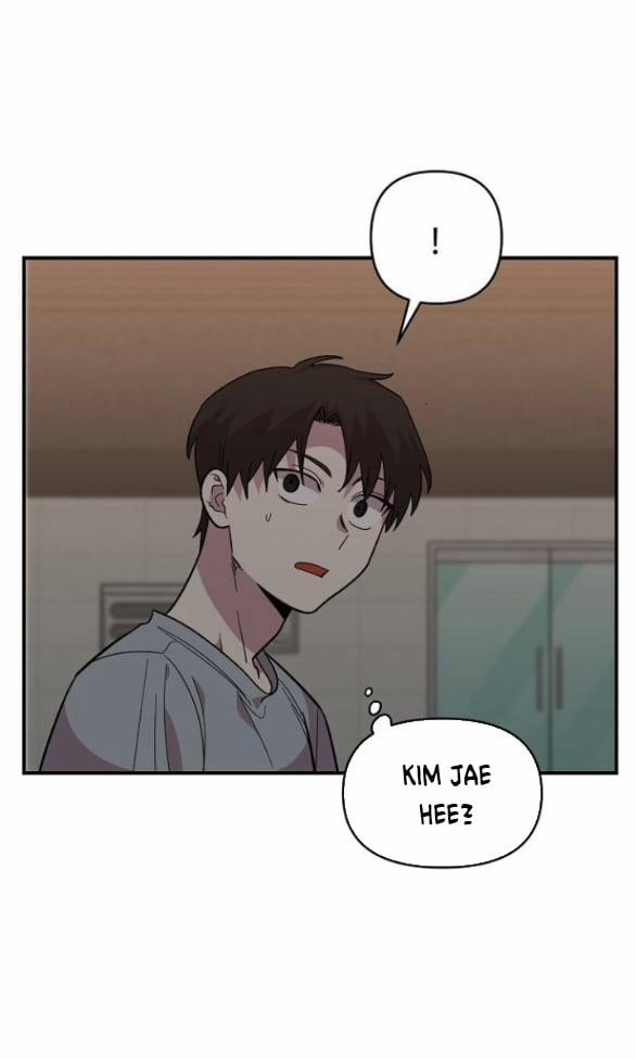 Phức Hợp Bạn Thời Thơ Ấu 8.1 trang 1