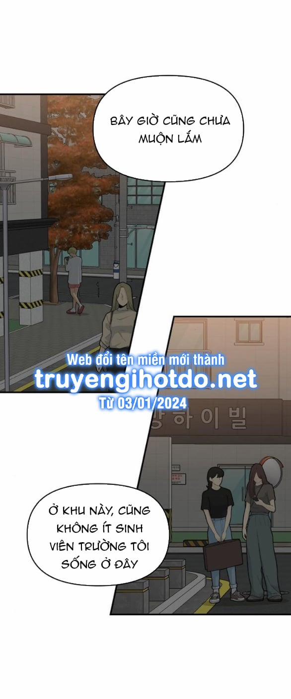 Phức Hợp Bạn Thời Thơ Ấu 8.1 trang 15