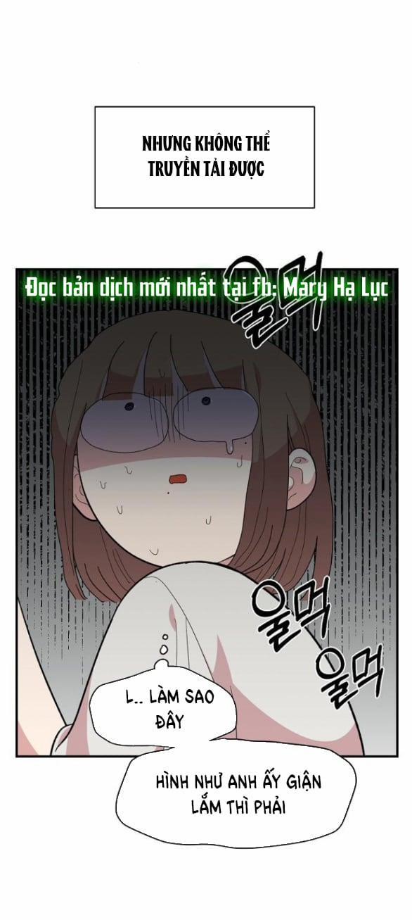 Phức Hợp Bạn Thời Thơ Ấu 8.1 trang 35