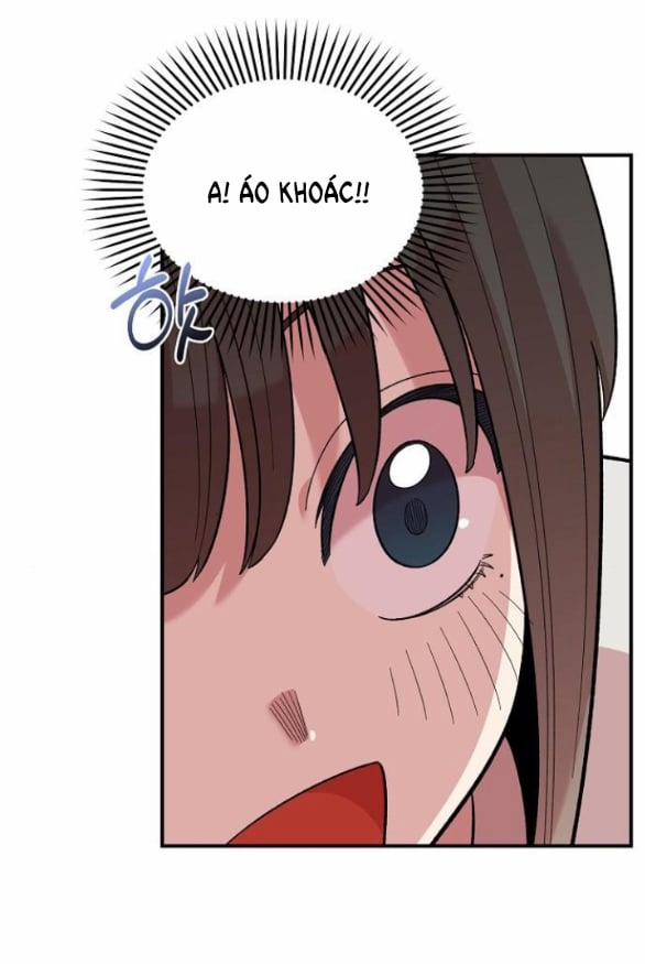 Phức Hợp Bạn Thời Thơ Ấu 8.1 trang 43