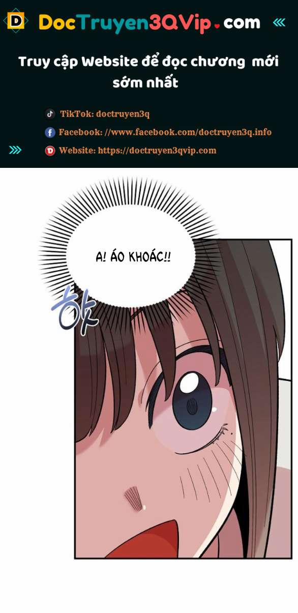 Phức Hợp Bạn Thời Thơ Ấu 8.2 trang 0