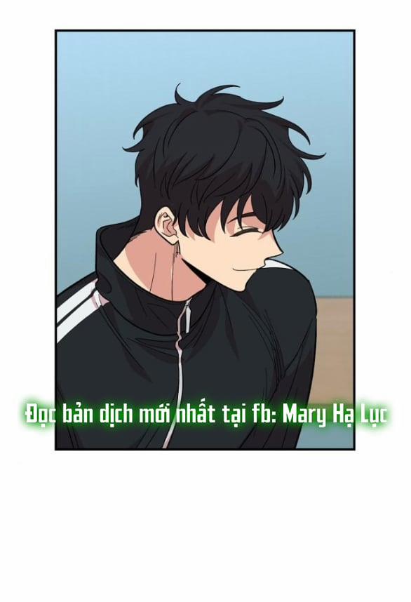 Phức Hợp Bạn Thời Thơ Ấu 8.2 trang 17