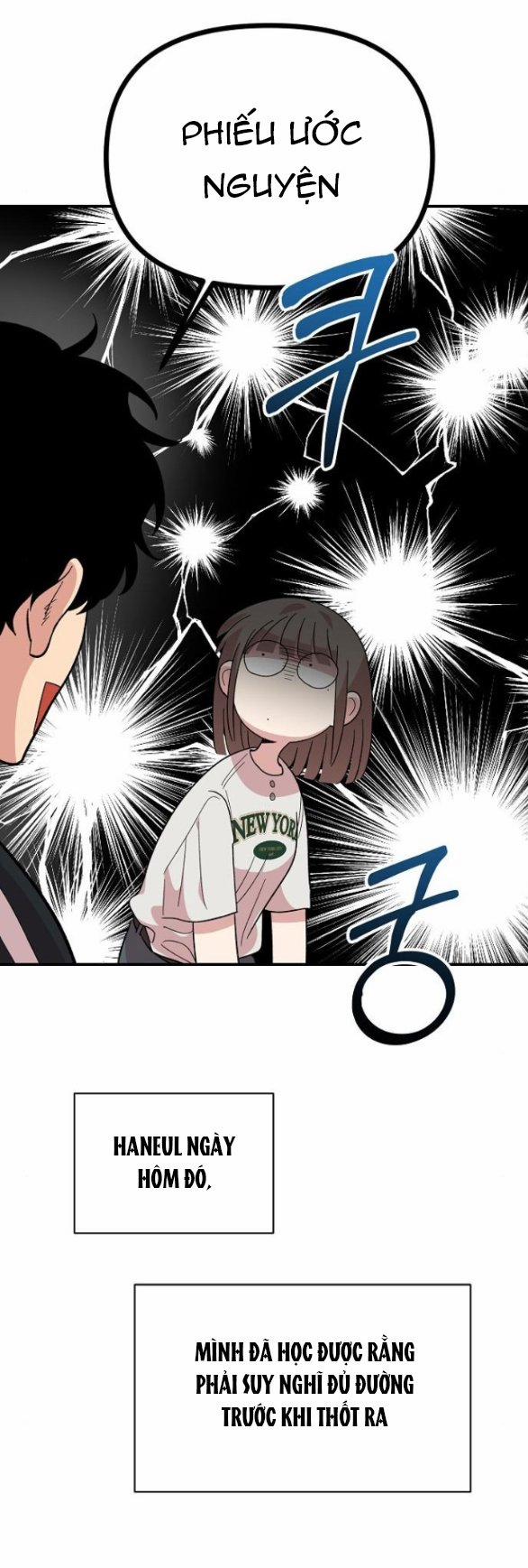 Phức Hợp Bạn Thời Thơ Ấu 8.2 trang 18