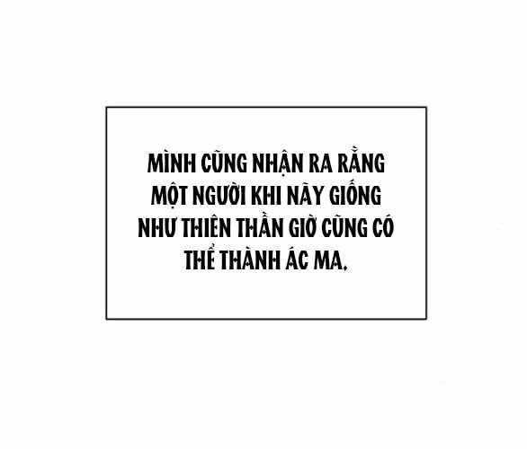 Phức Hợp Bạn Thời Thơ Ấu 8.2 trang 19