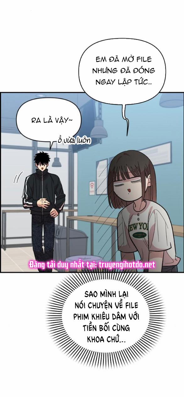 Phức Hợp Bạn Thời Thơ Ấu 8.2 trang 9