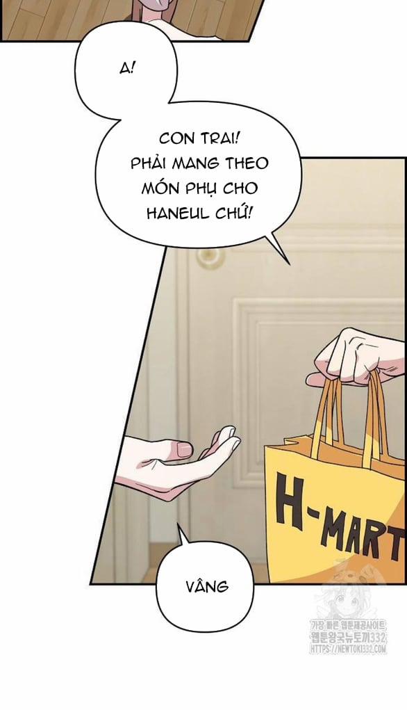 Phức Hợp Bạn Thời Thơ Ấu 9.1 trang 16