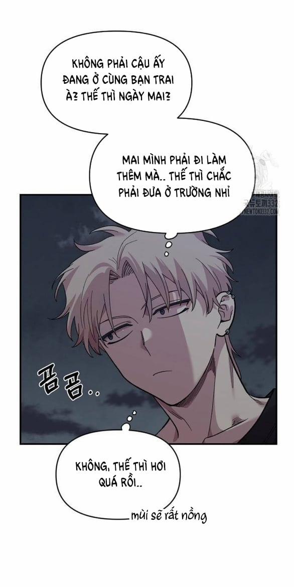 Phức Hợp Bạn Thời Thơ Ấu 9.1 trang 24