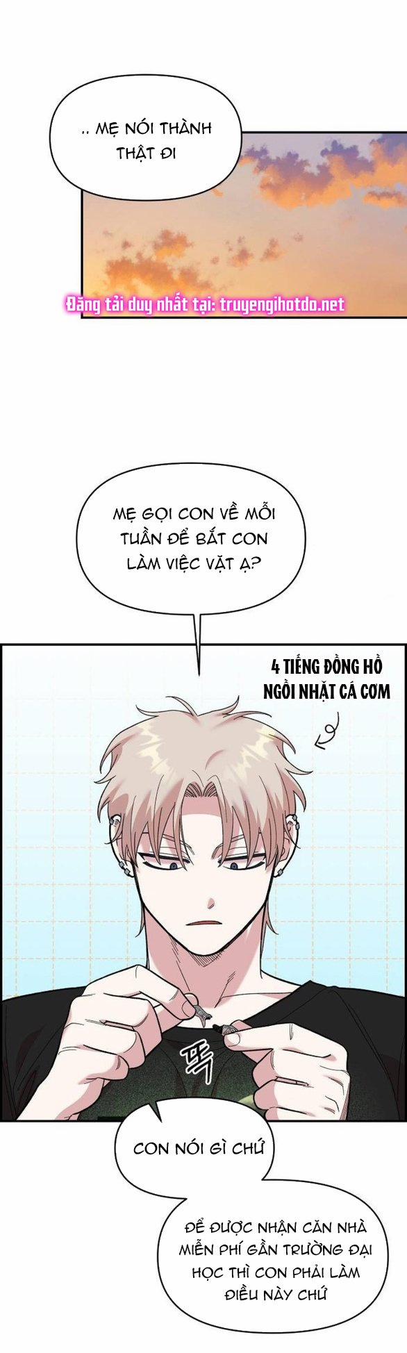 Phức Hợp Bạn Thời Thơ Ấu 9.1 trang 4