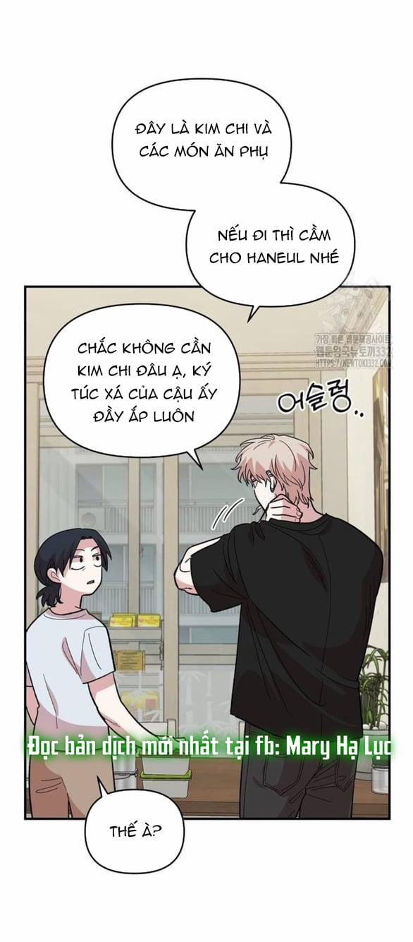 Phức Hợp Bạn Thời Thơ Ấu 9.1 trang 6