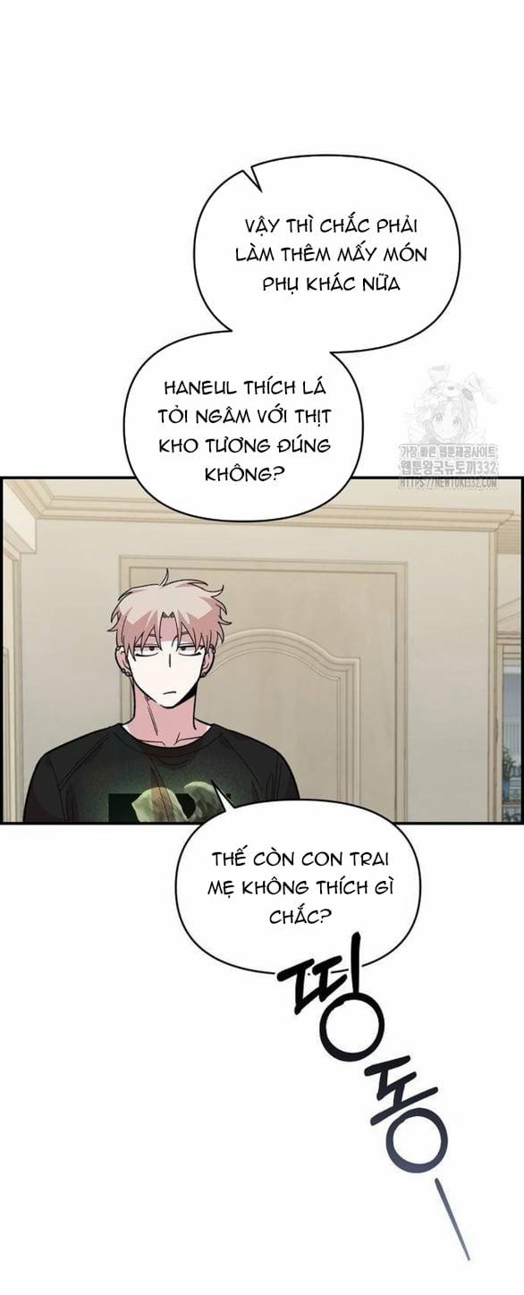 Phức Hợp Bạn Thời Thơ Ấu 9.1 trang 7