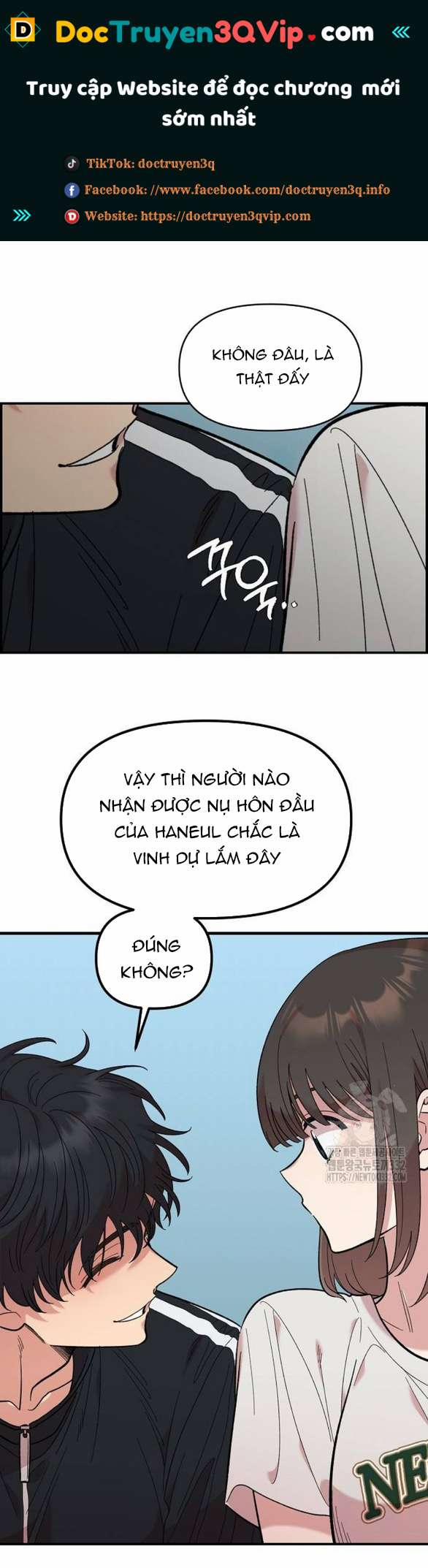 Phức Hợp Bạn Thời Thơ Ấu 9.2 trang 0