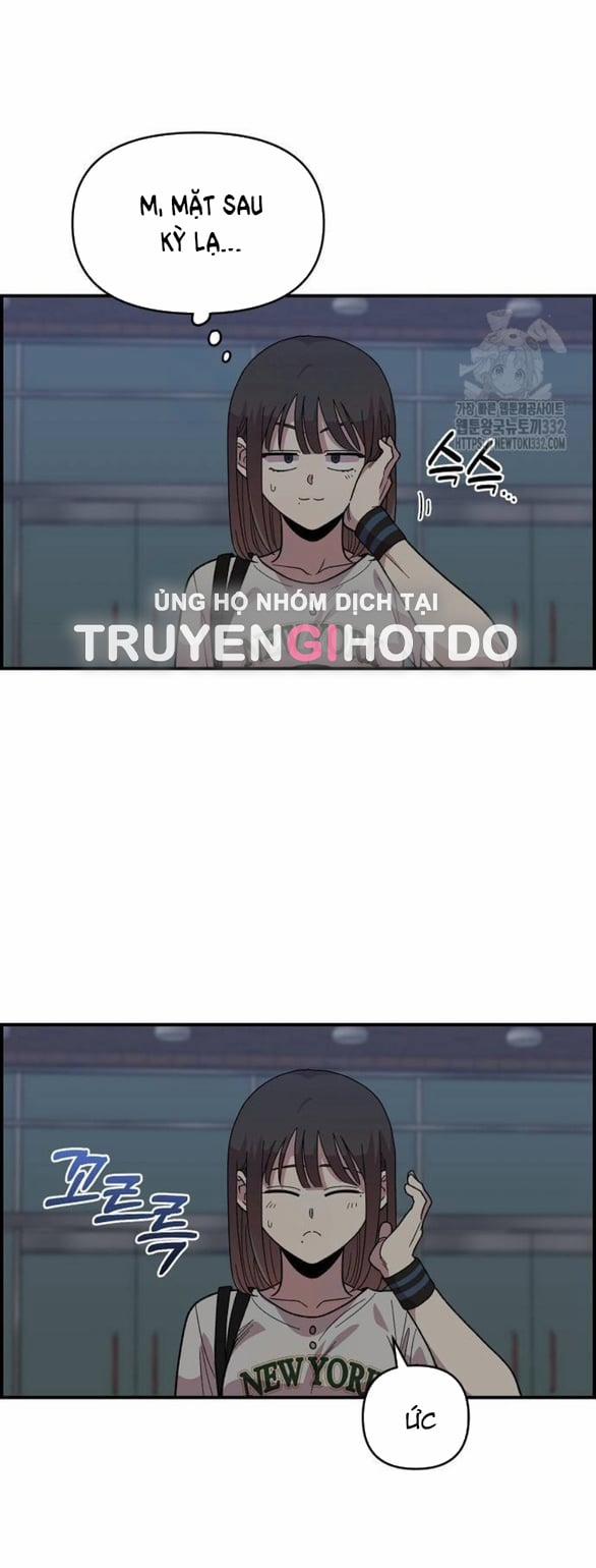 Phức Hợp Bạn Thời Thơ Ấu 9.2 trang 12