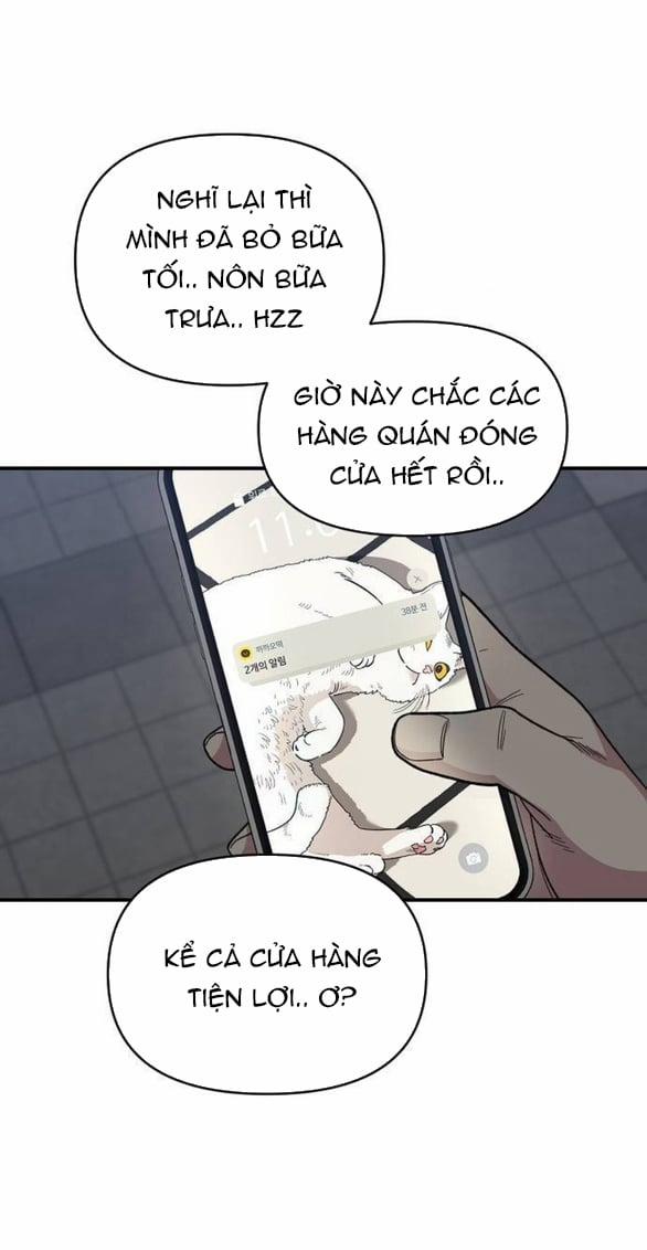 Phức Hợp Bạn Thời Thơ Ấu 9.2 trang 13