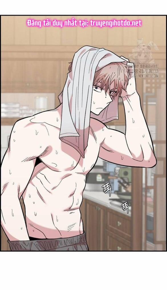 Phức Hợp Bạn Thời Thơ Ấu 9.2 trang 16