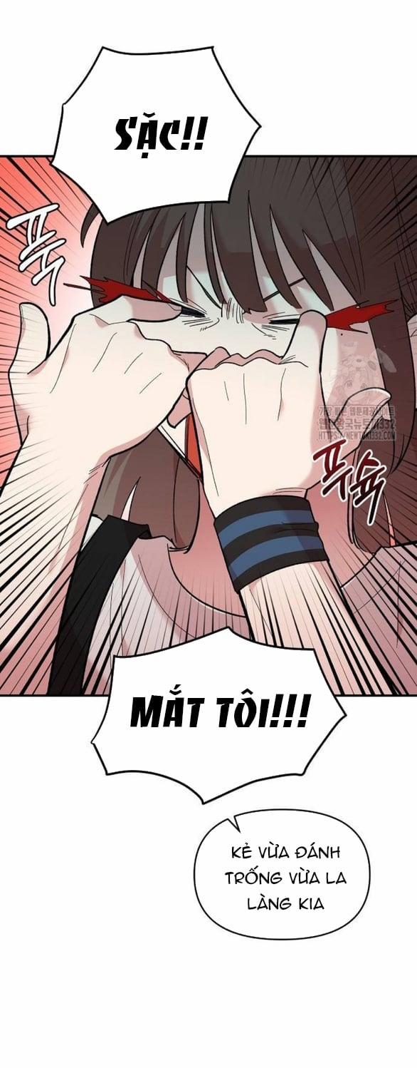 Phức Hợp Bạn Thời Thơ Ấu 9.2 trang 17