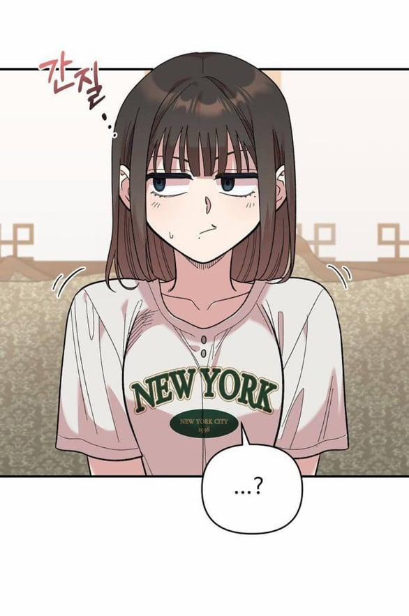 Phức Hợp Bạn Thời Thơ Ấu 9.2 trang 21