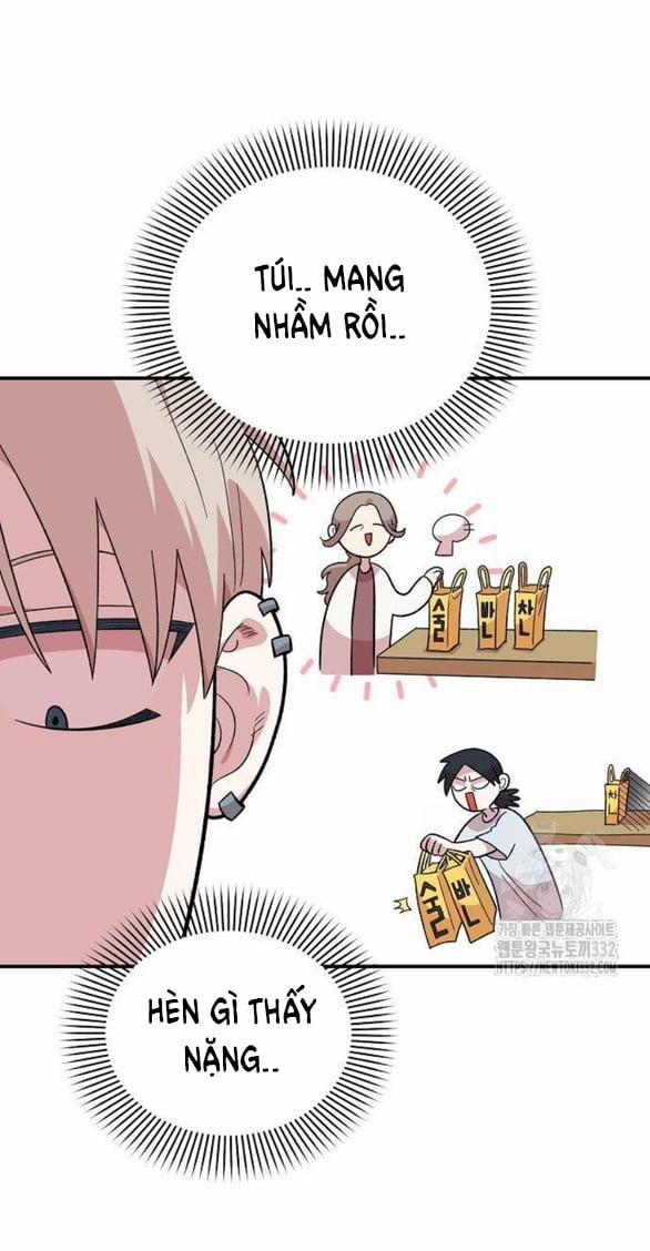 Phức Hợp Bạn Thời Thơ Ấu 9.2 trang 26