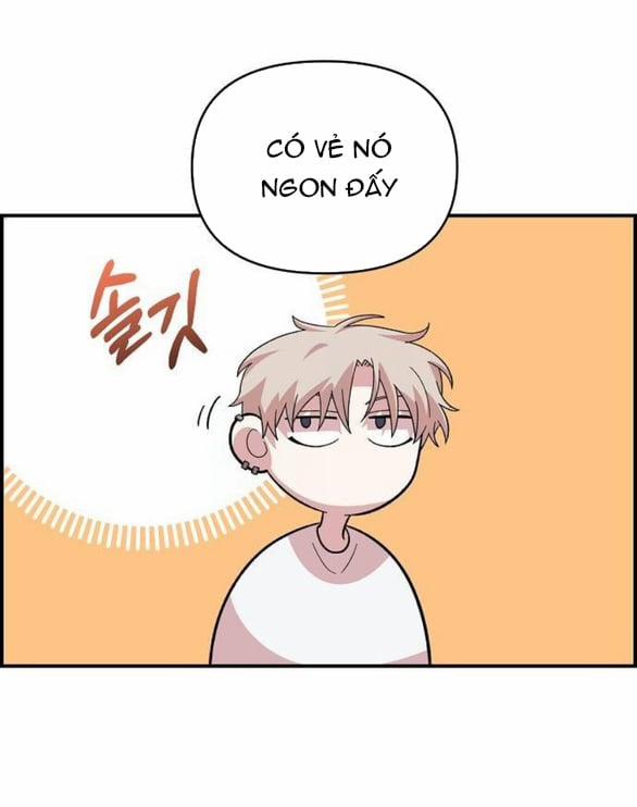 Phức Hợp Bạn Thời Thơ Ấu 9.2 trang 31