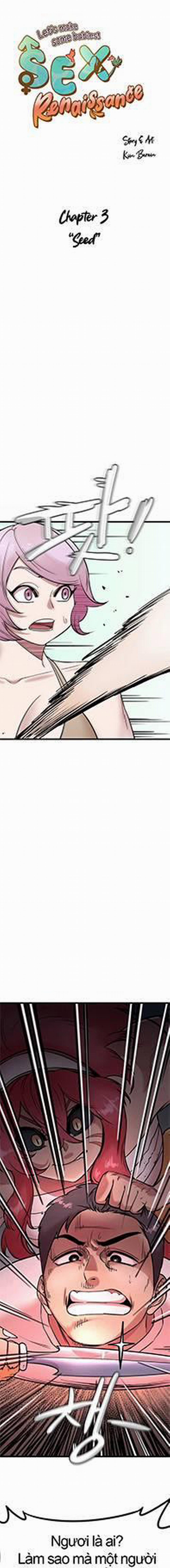 Phục Hưng Tình Dục 3 trang 0