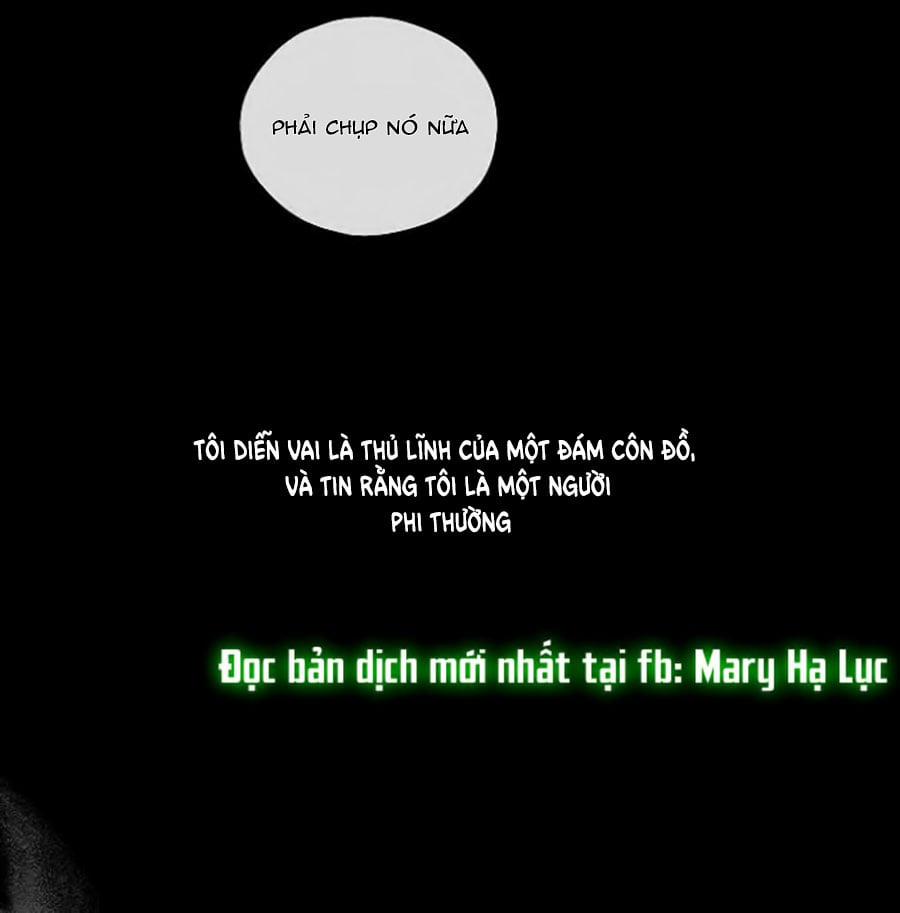 Phục Thù - Pay Back 1.1 trang 15