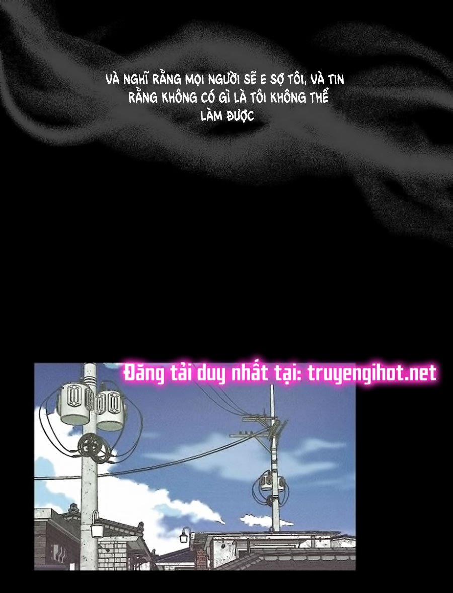 Phục Thù - Pay Back 1.1 trang 16