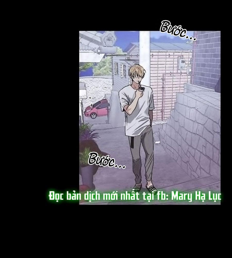 Phục Thù - Pay Back 1.1 trang 17