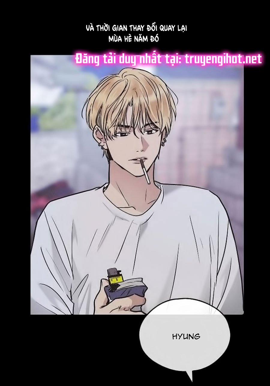 Phục Thù - Pay Back 1.1 trang 18