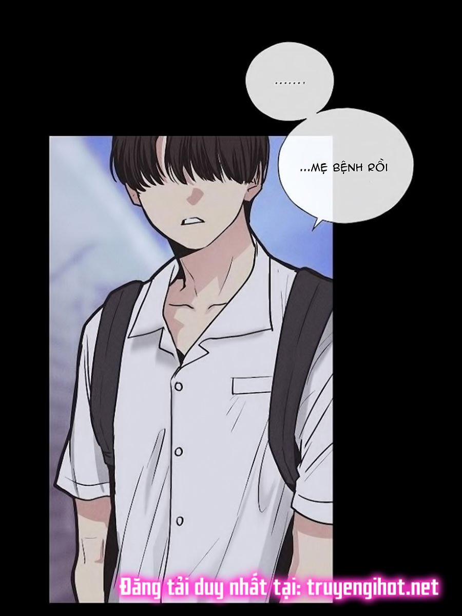 Phục Thù - Pay Back 1.1 trang 20