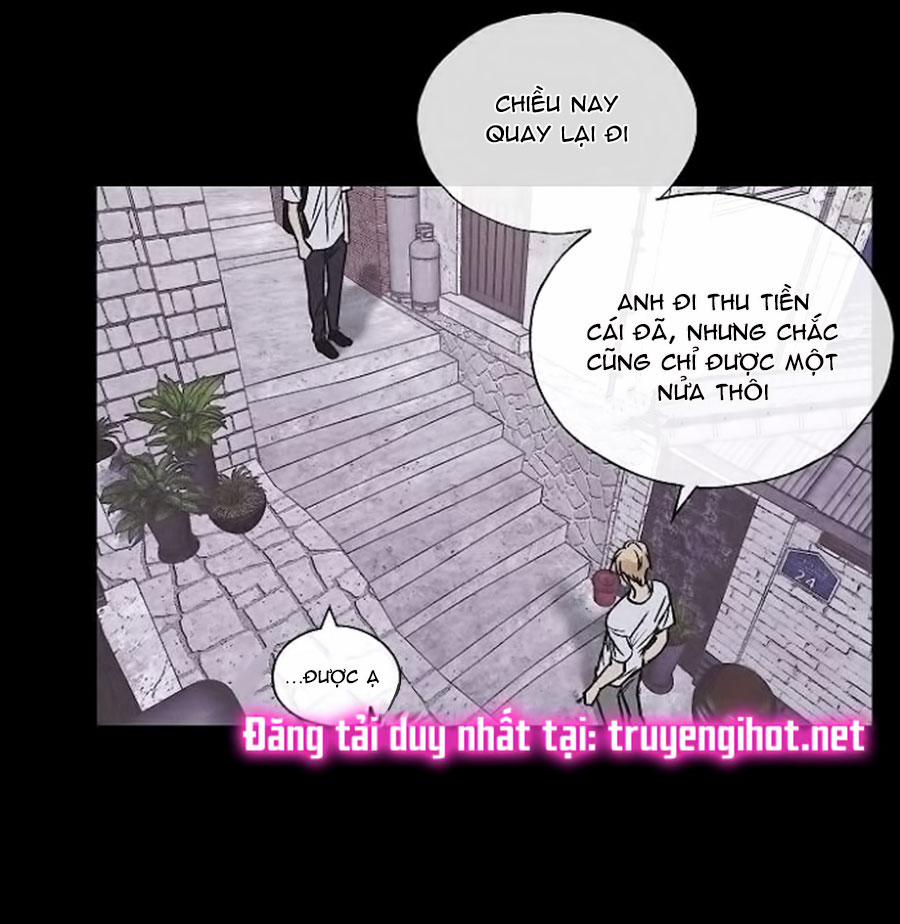 Phục Thù - Pay Back 1.1 trang 28