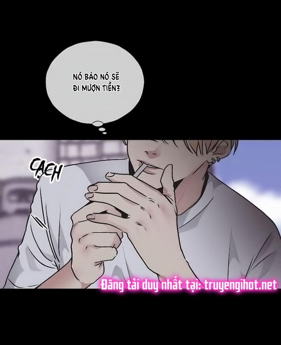 Phục Thù - Pay Back 1.1 trang 31