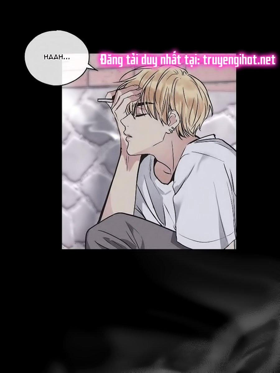 Phục Thù - Pay Back 1.1 trang 33