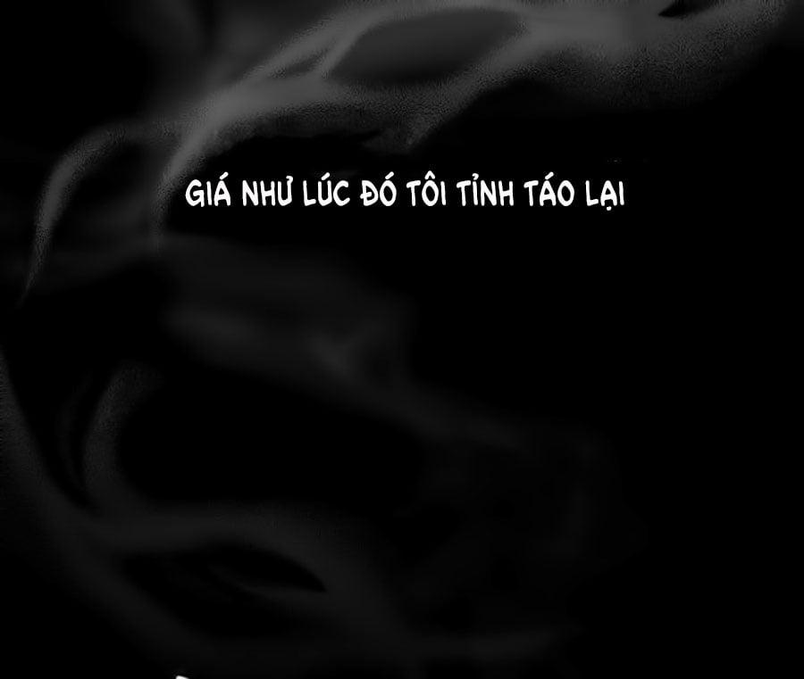 Phục Thù - Pay Back 1.1 trang 34