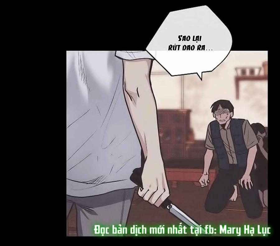 Phục Thù - Pay Back 1.1 trang 36