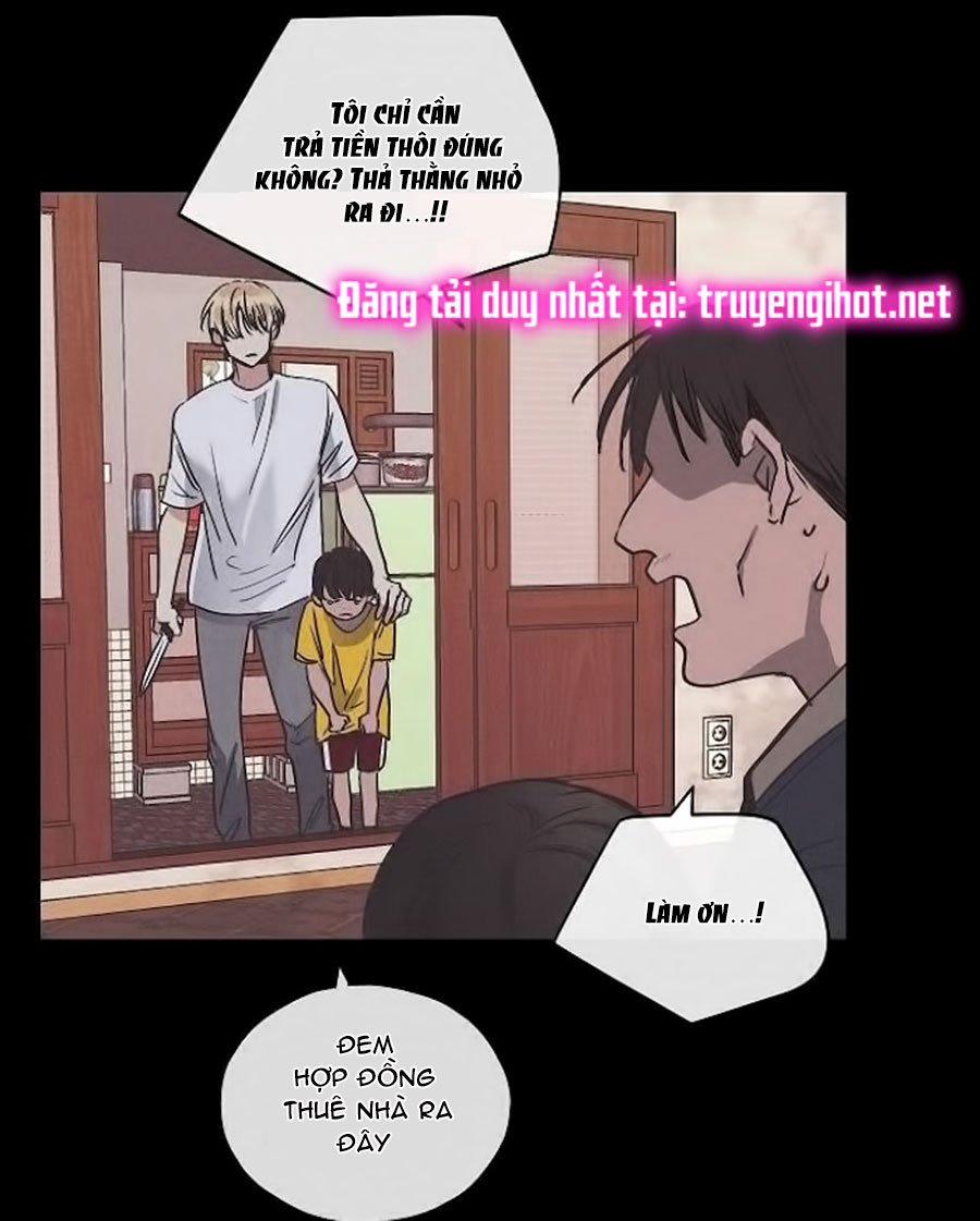 Phục Thù - Pay Back 1.1 trang 37