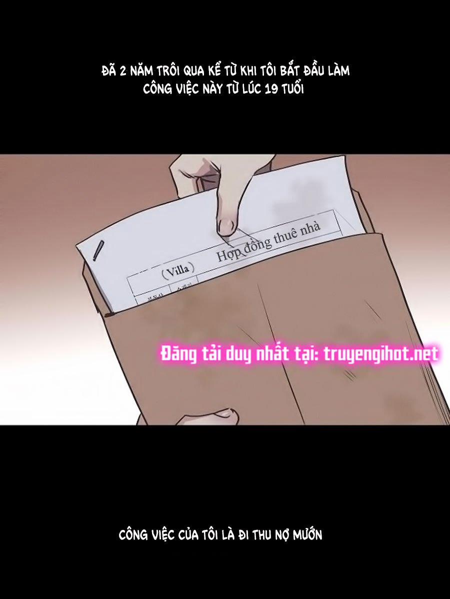 Phục Thù - Pay Back 1.1 trang 39