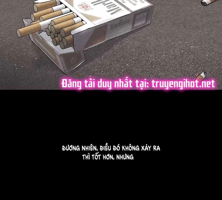 Phục Thù - Pay Back 1.1 trang 4