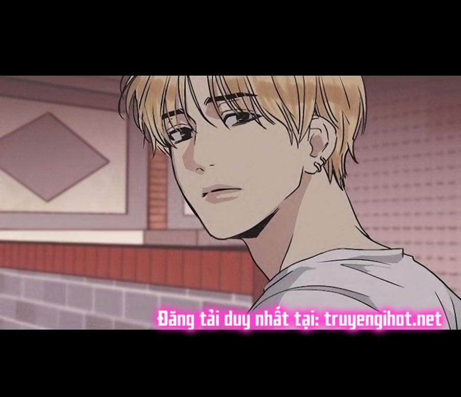 Phục Thù - Pay Back 1.2 trang 0