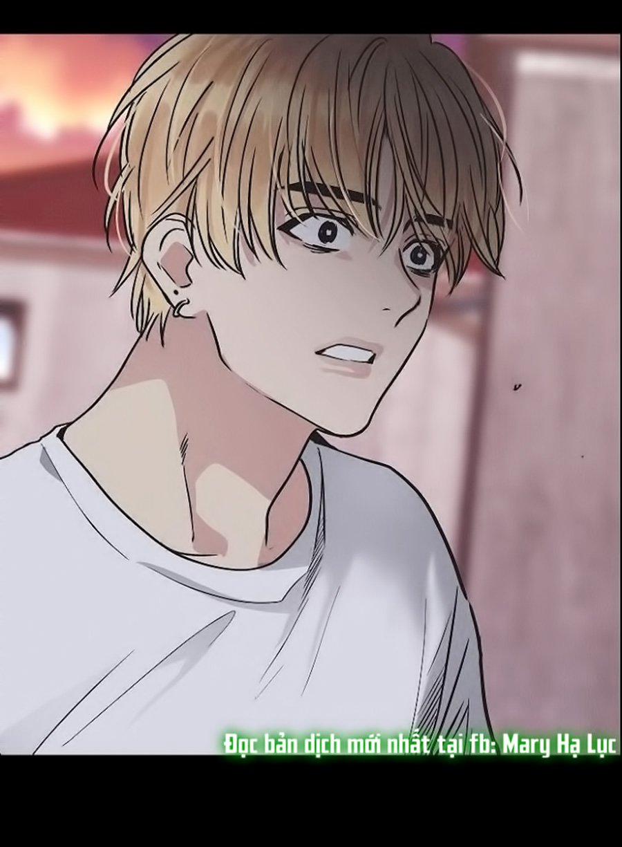 Phục Thù - Pay Back 1.2 trang 11
