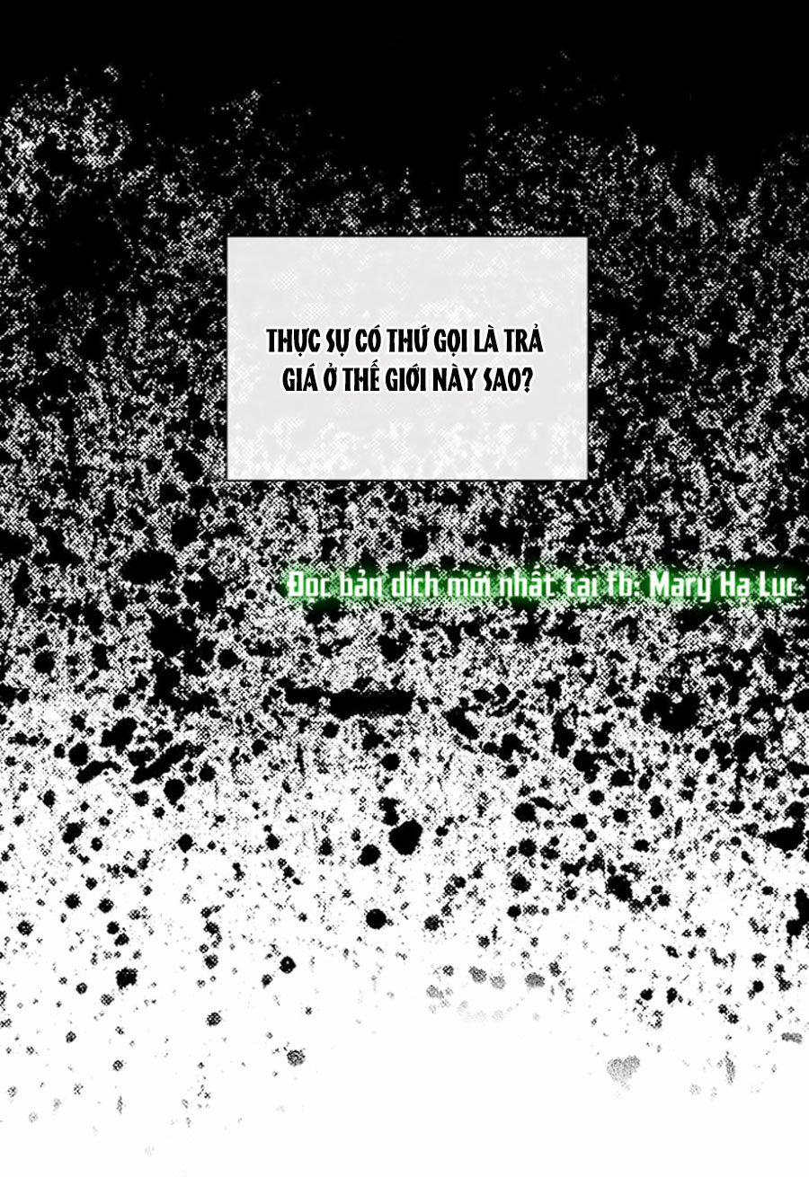 Phục Thù - Pay Back 1.2 trang 14